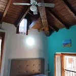 Ca' Mea Διαμέρισμα