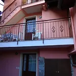 Ca' Mea * Μπαβένο
