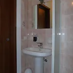 Διαμέρισμα Ca' Mea Μπαβένο