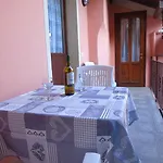 Ca' Mea *