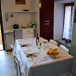 Ca' Mea Διαμέρισμα *
