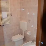 Διαμέρισμα Ca' Mea