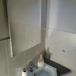 Ca' Mea