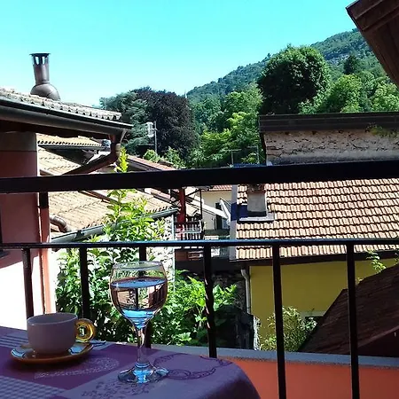 Ca' Mea Appartamento