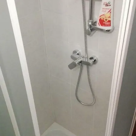 Appartement Ca' Mea Baveno